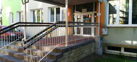 SANOK: Przedszkole nr 3 wznawia działalność od poniedziałku