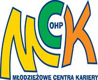 PRACA, SZKOLENIA, STAŻE – MŁODZIEŻOWE CENTRUM KARIERY OHP W SANOKU ZAPRASZA