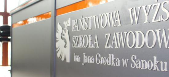 Kozacka „enklawa” w Bieszczadach: Chutor Kozacki otwarty! (VIDEO, ZDJĘCIA)
