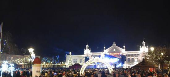 Pijany spowodował kolizję i uciekł do lasu ukrywać się w zaroślach