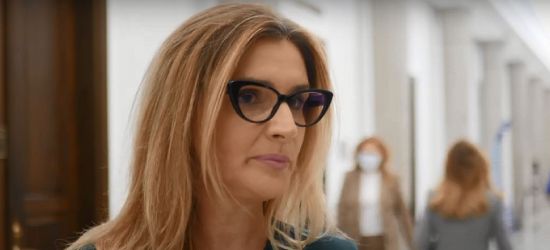 POSEŁ FRYDRYCH: Co dalej z emeryturami dla opiekunów osób niepełnosprawnych? (VIDEO)