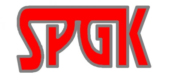 SPGK Sanok – najniższe ceny paliw płynnych w mieście. Jakość – GRUPA LOTOS