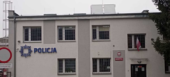 PODKARPACIE: Areszt dla mężczyzn podejrzanych o ciężkie pobicie