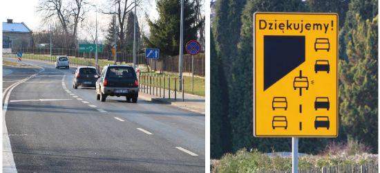 UWAGA KIEROWCY! Od 6 grudnia obowiązują nowe przepisy!