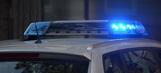 Starcie pseudokibiców. Zamieszki podczas turnieju. Nie żyje jedna osoba