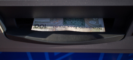 Czternasta emerytura wyniesie 1338 złotych. Znamy termin wypłaty