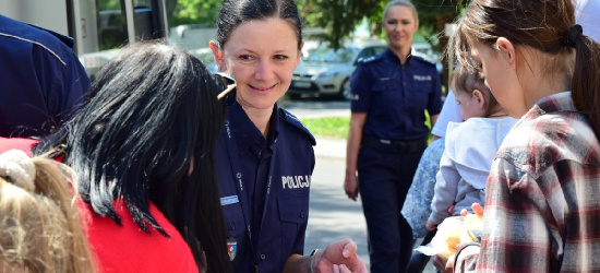 POLAŃCZYK: Wzruszające pożegnanie! (FOTO)