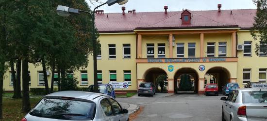 Zielony Rynek jeszcze żyje (ZDJĘCIA)
