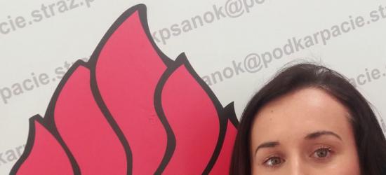 Policja szuka świadków wypadku