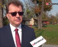 “PYTANIE DO…” posła Piotra Babinetza. Co wpływa na ogromne poparcie dla PiS? 47% w ostatnich sondażach (FILM)