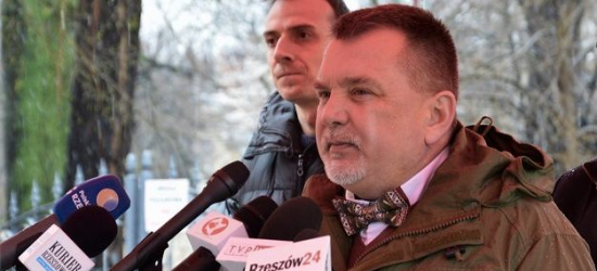 Konfederacja ma posła w okręgu. „Pracujemy dalej” (KOMENTARZ)