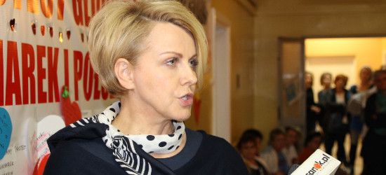 PROTEST GŁODOWY: Nowa propozycja rozwiązania sporu. Będzie przełom?