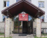 Pijany policjant jechał na rowerze, czy go prowadził? To oceni biegły