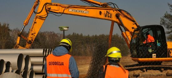 Ponad 500 wniosków i 3,2 miliarda na stole