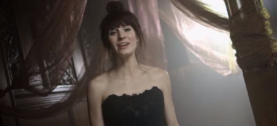 SOBOTA: Sylwia Grzeszczak rozgrzeje publiczność do czerwoności! Czekacie na koncert?