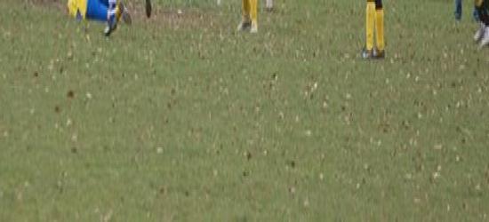 SPARING: Stal Rzeszów – Stal Sanok 3:1