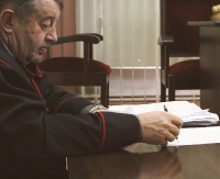 KOMAŃCZA: Wójt i zastępca przed sądem. Nie wszystko jest czarno-białe (ZDJĘCIA)