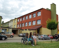 Ranking Perspektyw. Zobacz, które sanockie liceum znalazło się na liście 500 najlepszych
