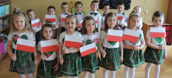 „Prawdziwy Polak to przede wszystkim dobry człowiek” (VIDEO)