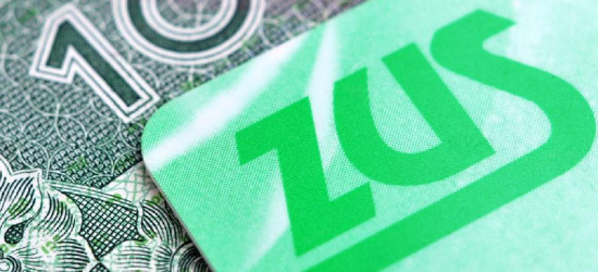 Dziś ostatni dzień na składanie wniosków