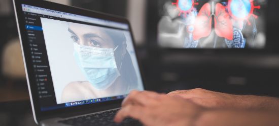 SANOK: Komunikat urzędu miasta w sprawie koronawirusa