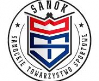 Dobre złego początki. Cracovia pokonuje STS 7:5