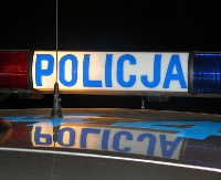 Zadzwonił na pogotowie, że chce popełnić samobójstwo