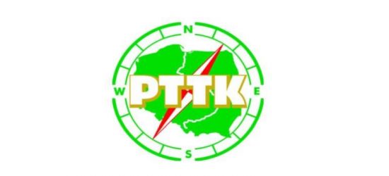 PTTK: Ogłoszenie o przetargu