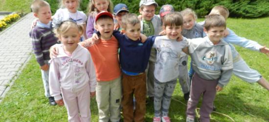 Trepczańskie Lato 2015 (ZDJĘCIA)