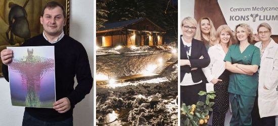 WOŚP BIESZCZADY: Licytuj i pomagaj. Świetne aukcje czekają na chętnych!
