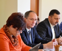 BESKO24.PL: Radni zdecydowali o niższych podatkach. Wszystkie uchwały przyjęto jednogłośnie (ZDJĘCIA)