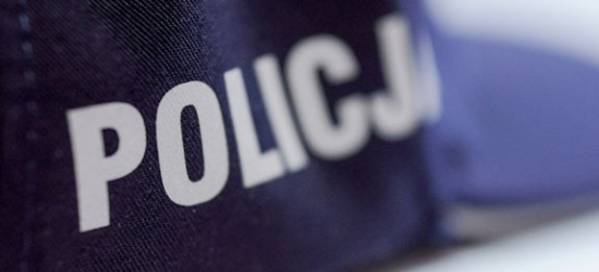 PODKARPACIE: Pomogli 86-latce, która nocą błąkała się po mieście