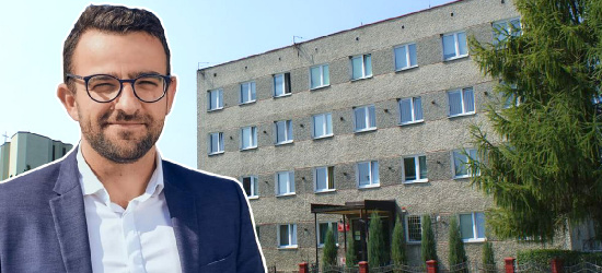 Jakim bilansem „zamyka się” się spółka? (VIDEO)