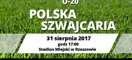 Narkotyki w posiadaniu nastolatków (ZDJĘCIA)