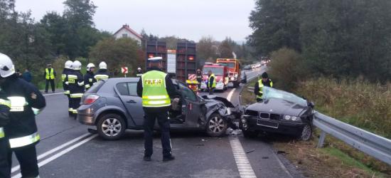 Dzisiaj 8. rocznica śmierci Zdzisława Beksińskiego
