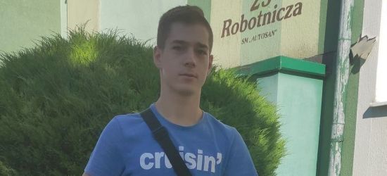 SANOK: Czy doszło do pobicia 17-latka przez policjantów? Nowe śledztwo