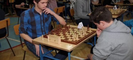 Sportowy weekend w Zagórzu (ZDJĘCIA)