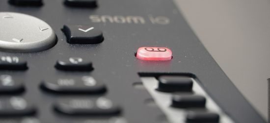 Utrudniony kontakt z przychodnią przy ul. Lipińskiego. Podajemy numery zastępcze