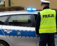 Miał być koncert, a są problemy
