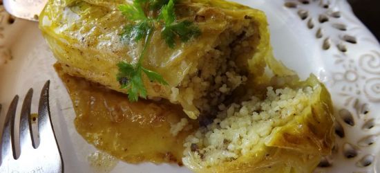 ŚWIĄTECZNE GOTOWANIE: Moniki Smakołyki. Podpowiadamy świąteczne menu!