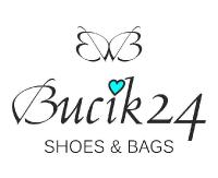 BUCIK24 SANOK – Promocja -20% na wszystkie półbuty damskie!