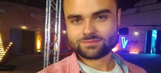 Michał Matuszewski zakażony koronawirusem! „Koniec jest początkiem” (VIDEO)