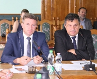 SESJA RADY POWIATU: Powołanie komisji konkursowej, która wyłoni nowego dyrektora szpitala (RETRANSMISJA VIDEO)