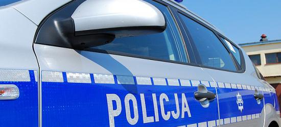 Chciał zawieźć dzieci nad morze niesprawnym autokarem