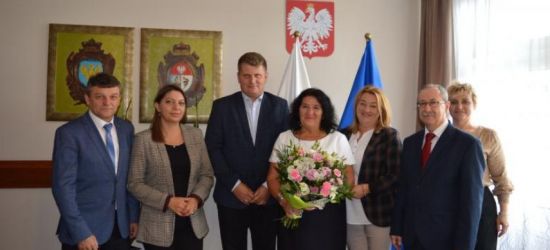20 lat pracy w „Ekonomiku”