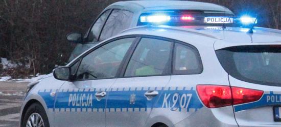 Bronił dobytku. Zabił złodzieja. Zatrzymany na 2 miesiące