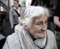 Oszukują seniorów metodą „na pracownika ZUS”