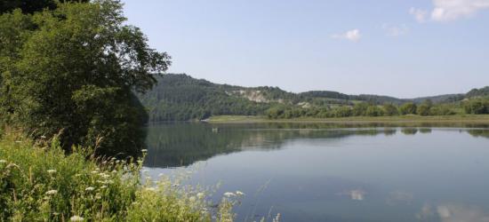BIESZCZADY24.PL: Relaks i dobra zabawa! Długi czerwcowy weekend czas zacząć!
