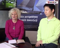 Inauguracja z wybitnym pianistą. Rozpoczęło się Międzynarodowe Forum Pianistyczne (FILM)