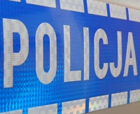 REGION: Alarm bombowy w szkole podstawowej. Na szczęście fałszywy